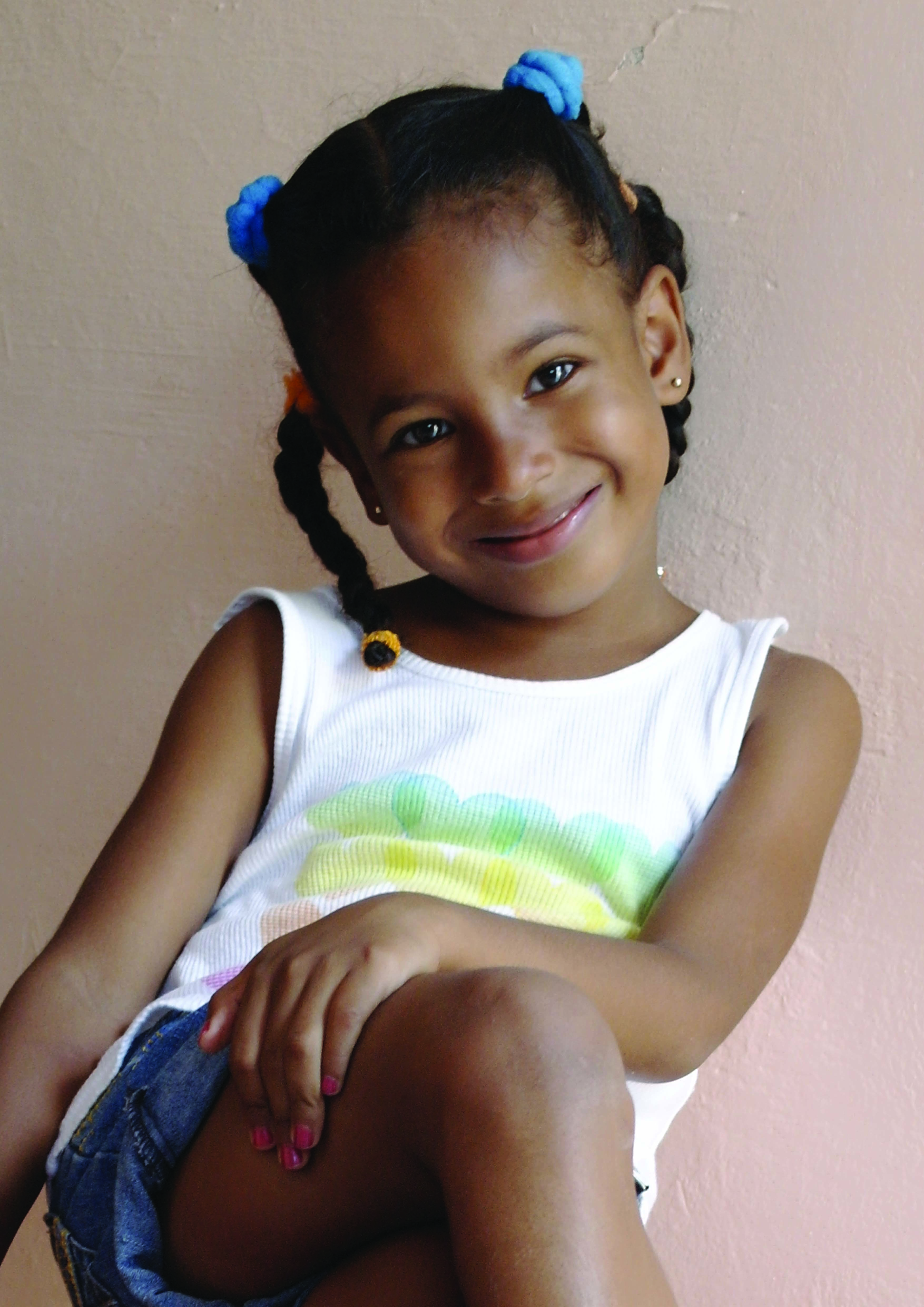 Kubanisches Mdchen Kopie.jpg